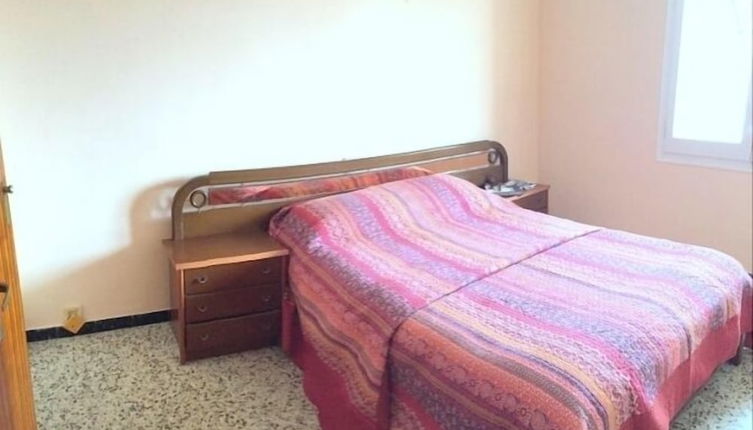 Photo 1 - Apartamento Llevant 4 B