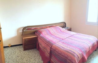 Foto 1 - Apartamento Llevant 4 B