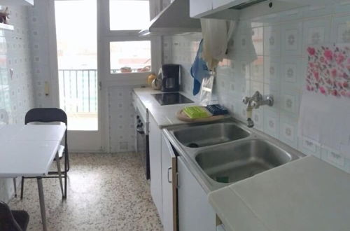 Photo 7 - Apartamento Llevant 4 B