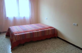 Photo 2 - Apartamento Llevant 4 B