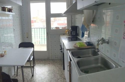 Photo 8 - Apartamento Llevant 4 B