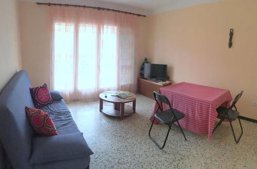 Photo 12 - Apartamento Llevant 4 B