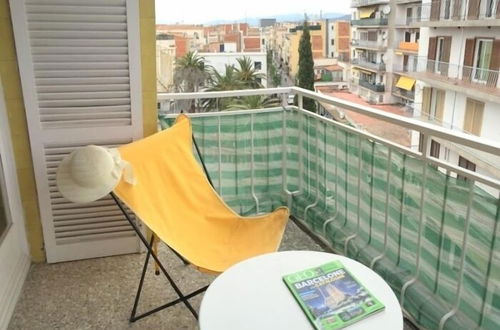 Photo 16 - Apartamento Llevant 4 B