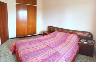 Foto 3 - Apartamento Llevant 4 B