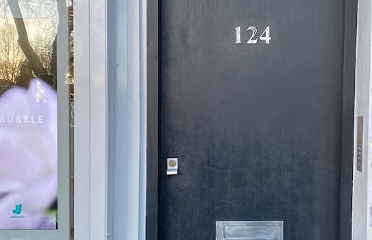 Shepherds Bush Green Serviced Apartments by Concept Apartments - Foto 48