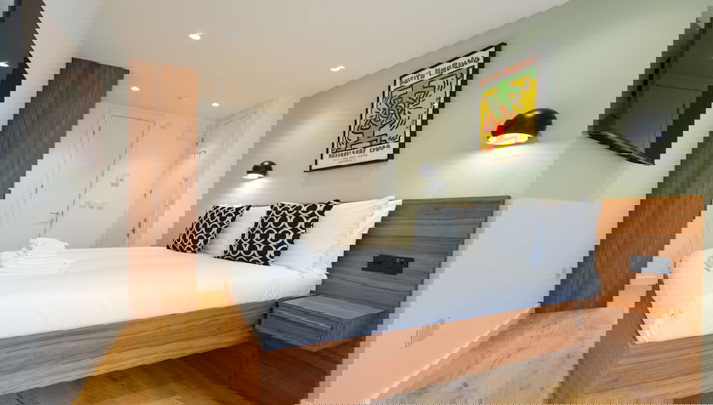 Image principale