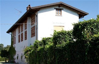 Foto 1 - La Casa Griunit