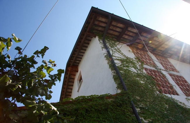 La Casa Griunit - Foto 22