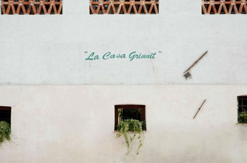 Photo 19 - La Casa Griunit