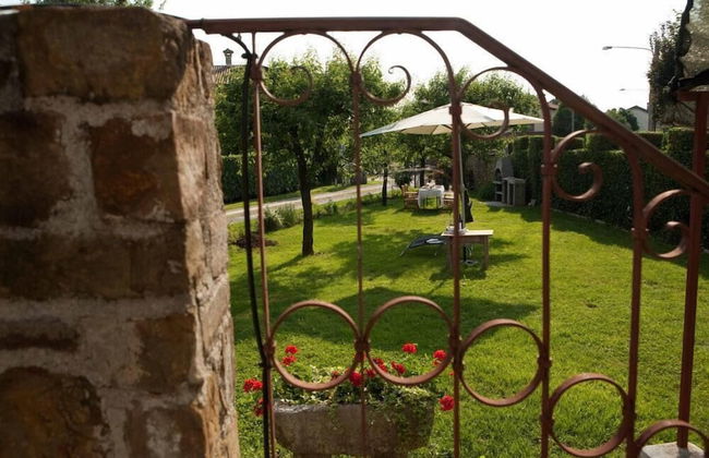 La Casa Griunit - Foto 17