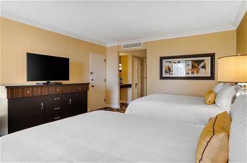 Photo 65 - Omni Houston Hotel