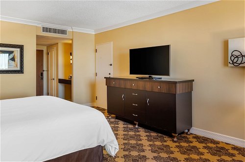 Photo 53 - Omni Houston Hotel