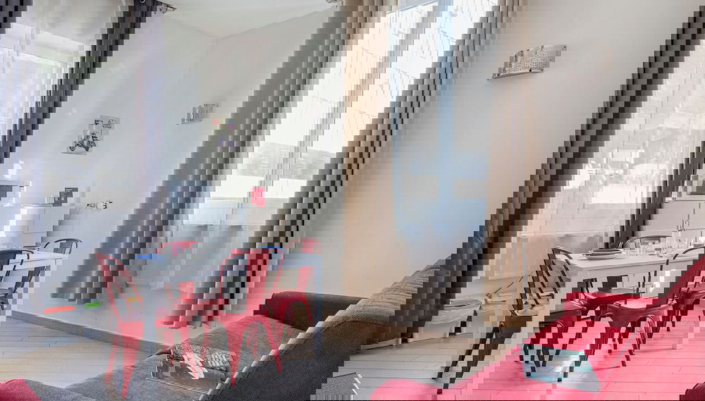 Primary image
