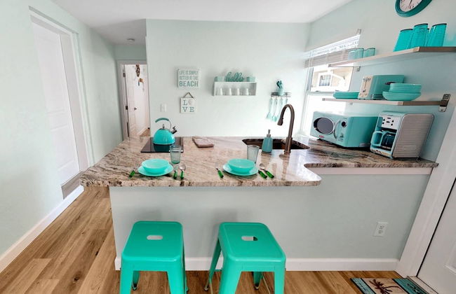 Modern Grove Duplex Unit B - Foto 11