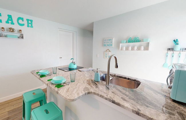 Modern Grove Duplex Unit B - Foto 10