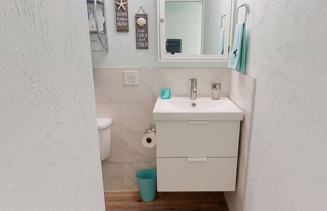 Modern Grove Duplex Unit B - Foto 21