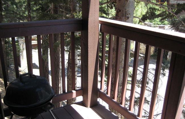 Val d'Isere by Mammoth Reservation Bureau - Foto 78