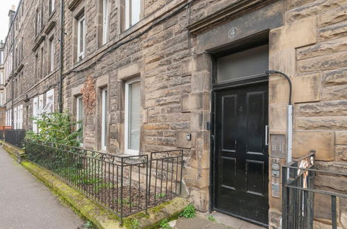 Photo 18 - Albion Terrace