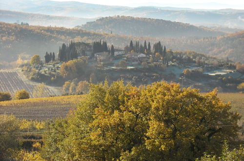 Photo 19 - Fonte de' Medici