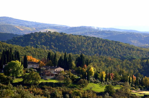 Photo 55 - Fonte de' Medici