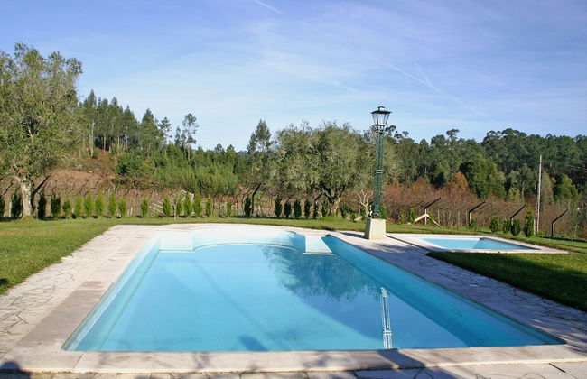 Quinta do Rei - Foto 16