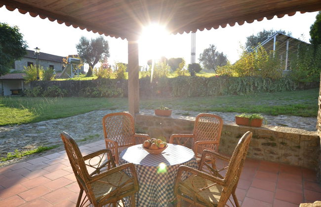 Quinta do Rei - Foto 25