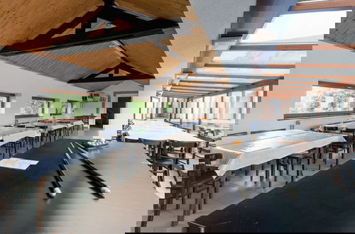 Foto 29 - The Architecture of a Re-examined School