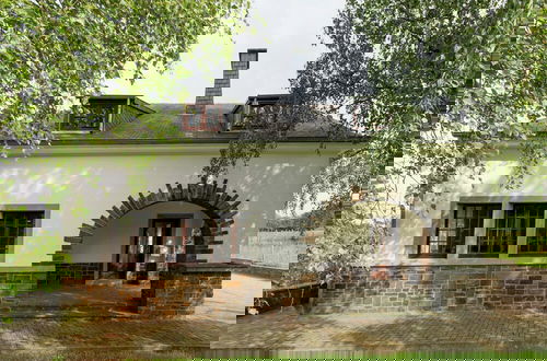 Foto 36 - The Architecture of a Re-examined School