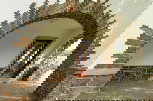 Foto 31 - The Architecture of a Re-examined School