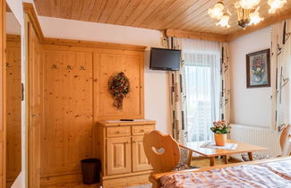 Photo 3 - Vintage Apartment in Fügen near Ski Area