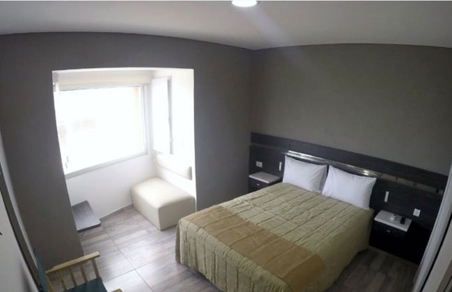 Apartamentos JR - Foto 2