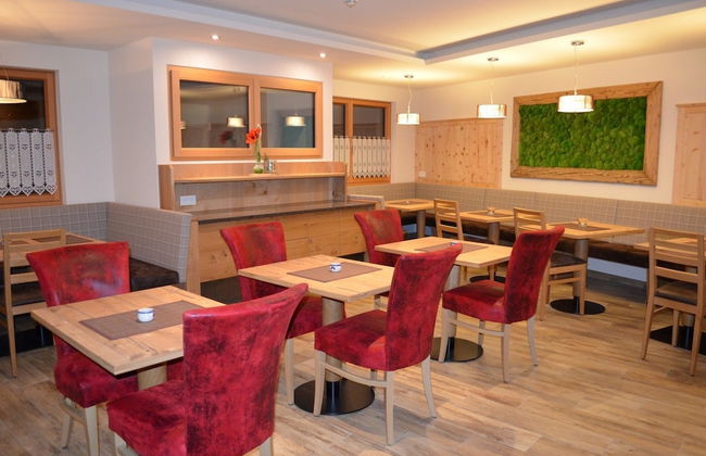 Luxapart Ambiente - Foto 17
