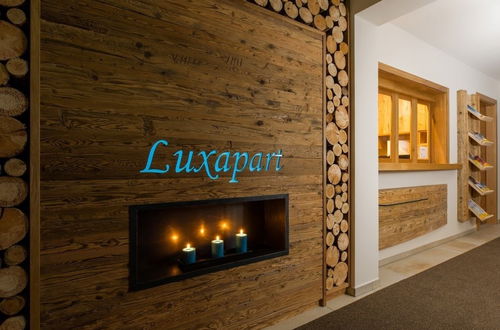 Photo 2 - Luxapart Ambiente