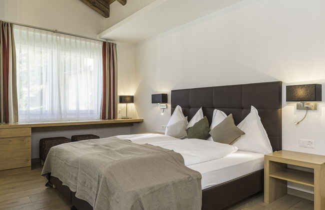Matthiol Serviced Apartments - Foto 17