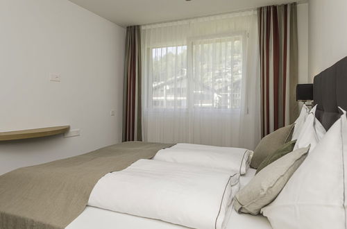 Photo 13 - Matthiol Serviced Apartments