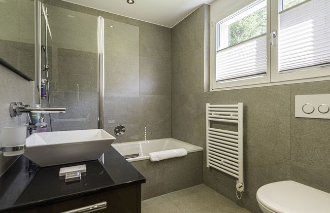 Matthiol Serviced Apartments - Foto 49
