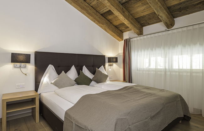 Matthiol Serviced Apartments - Foto 20