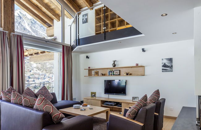 Matthiol Serviced Apartments - Foto 41