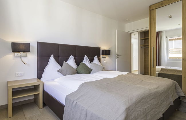 Matthiol Serviced Apartments - Foto 15