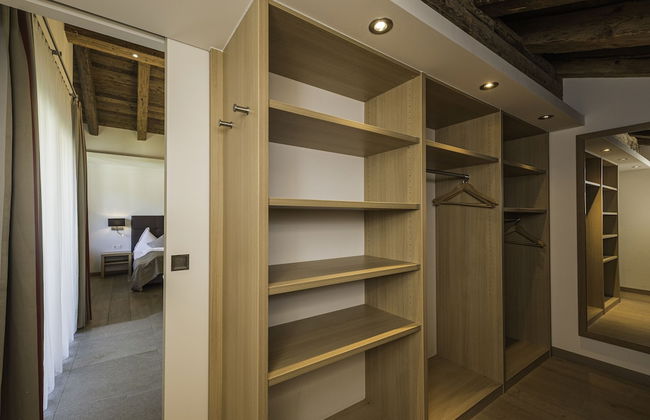 Matthiol Serviced Apartments - Foto 19