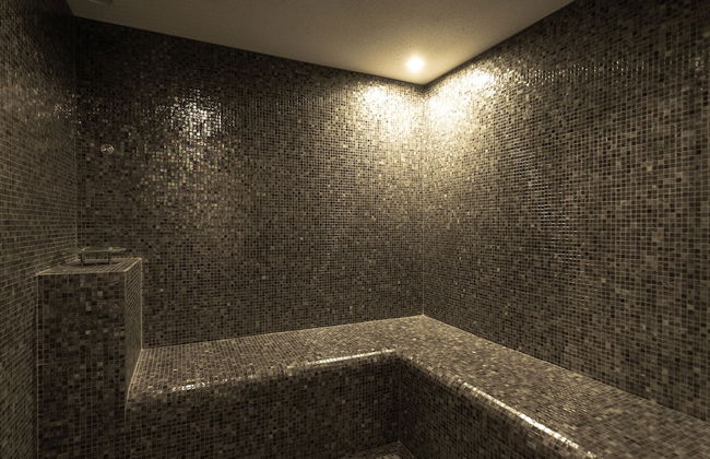 Matthiol Serviced Apartments - Foto 65