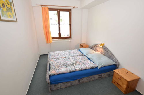 Photo 1 - Beautiful Apartment in a Spa Resort, Only 2,5 km From the Jáchymov Chairlift - Keilberg