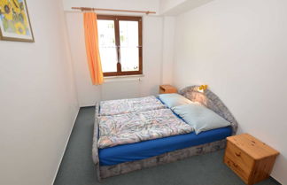 Photo 1 - Beautiful Apartment in a Spa Resort, Only 2,5 km From the Jáchymov Chairlift - Keilberg