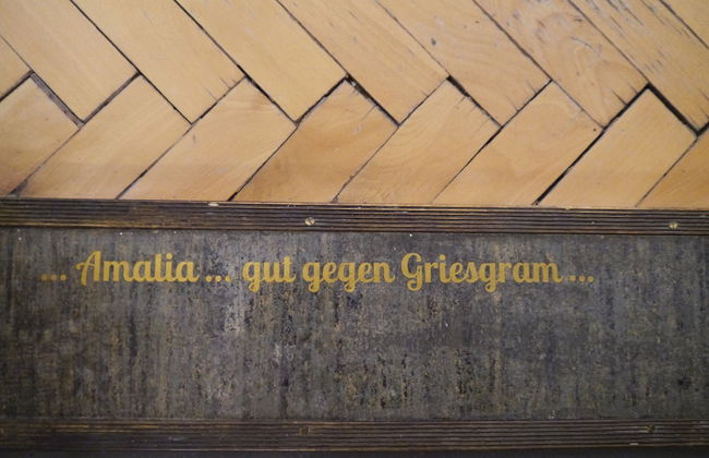 Altstadthaus Cityappartements - Foto 14