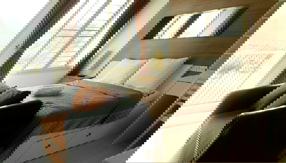 Imagem principal