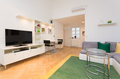 Photo 2 - Jupiter Apartment Esslinggasse