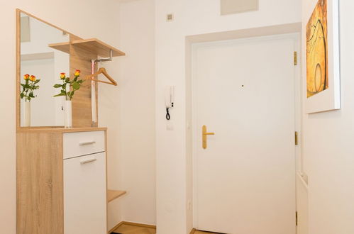 Foto 4 - Jupiter Apartment Esslinggasse