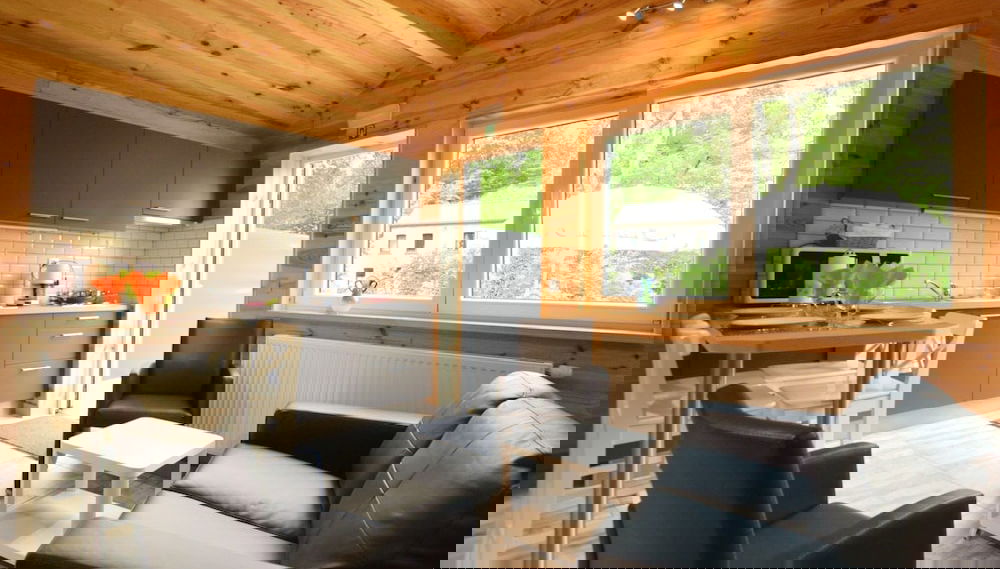 Imagem principal