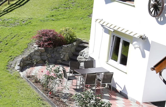 Luxurious Holiday Home in Saalbach-hinterglemm With Barbecue - Photo 59