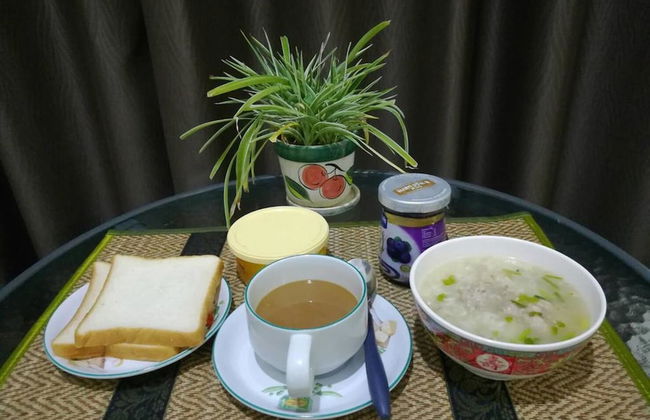 Rungrudee Homestay - Foto 14